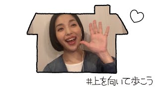 城南海 城南海 - CDJournal