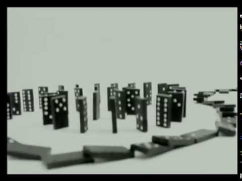 remos ejercicio Ελένη Τσαλιγοπούλου - Μην περιμένεις πια - Official Video Clip