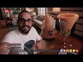 كونو كونز رجع من جديد 