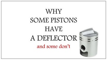 Scavenging in Engines