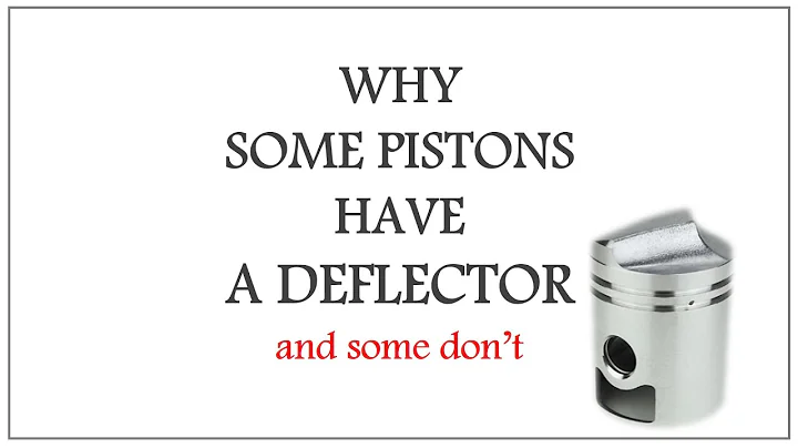 Scavenging in Engines