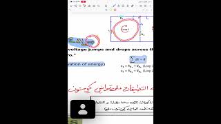 physics lab 2/ptuk/التجربة السادسة : قوانين كيرشوف 