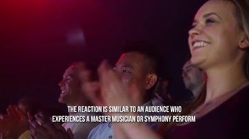 JR Automation Setpoint