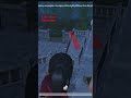 Boom bam 🤯🔥#bgmi    #pubg #KryloxisLive