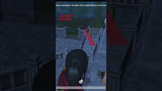 Boom bam 🤯🔥#bgmi    #pubg #KryloxisLive