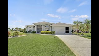 229 Sportsman Road video tour