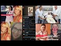 عاجل فضيحة ليندا سلاوي ولفيديوهات ايباحية مع يونس علوي وحميد ميلانو ومول الكمامة يبتز ليندا  mp3