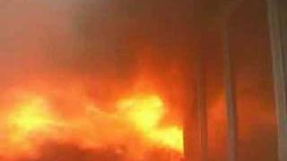 Backdraft3