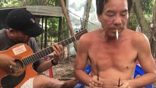Âm Nhạc Giai Trí ở Xóm Tôi