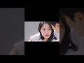 선재야 모음.zip 5 + 프로포즈🫶🏻 #선재업고튀어 #김혜윤 #변우석