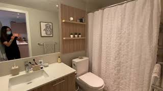 IMG 9741