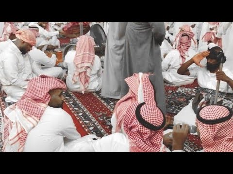 قادري عبدالله الجمعان أنا ساكن في صلاله 2022 KSA