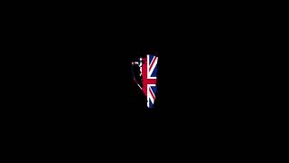 Rate the British empire 1-19 #popular #shorts #viral #countries #trend #britishempire #british #uk