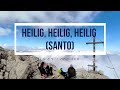 Heilig Heilig Heilig Santo Santo Santo Dt Eng Sp Fr mp3