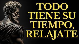 ELIMINA Estas CARGAS Hoy MISMO RompE el Ciclo Negativo y Transforma tu Vida 15 L