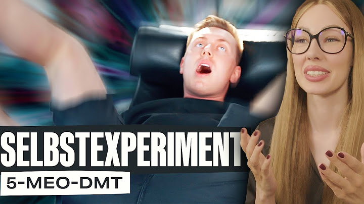 ER NIMMT DIE STÄRKSTE DROGE DER WELT - WAS PASSIERT IST KRASS!😲 | TOMATOLIX | Shaiden Rogue Reaction