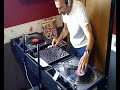 Mix vinyle top 50 des annes 80  par antoniop