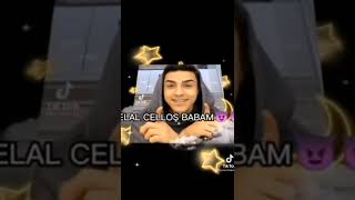 Hocam Bts Aglio Tuvalete Gidebilir Miyiz?