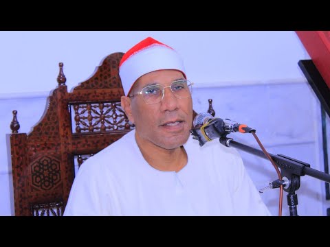 الجزء الاول شعائر صلاة الجمعة الشيخ عبدالفتاح الطاروطي افتتاح مسجد إسلام أنس 31 10 2025