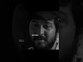 Feeling Status#sad #malayalam