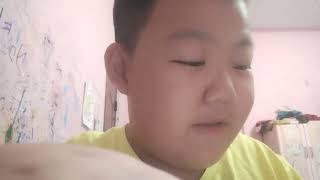 Episode 5: Increase Your Financial IQ. (5 times yet Again)