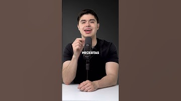 ¿Cómo Invertir En Criptomonedas? 🪙 #Cripto #Criptomonedas #Finanzas #Invertir #Inversiones