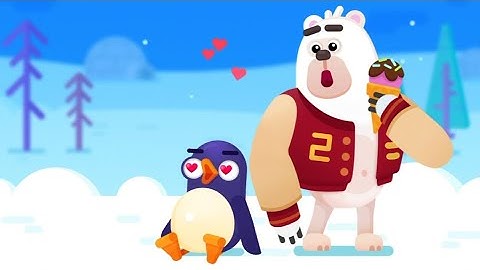 Bouncemasters: Jumping Game - Gameplay Walkthrough Part 1 (iOS, Android)