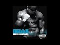 Body On Me 432 Hz Nelly Body On Me 432 Hz Nelly