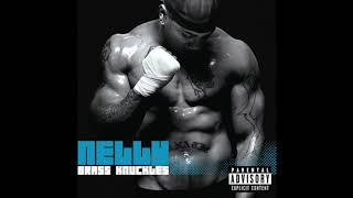 Body on Me (432 Hz)- Nelly