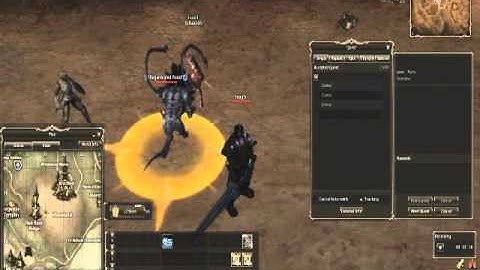 L2 second class transfer bug