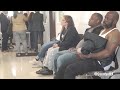 Skid Row outreach court eases legal woes