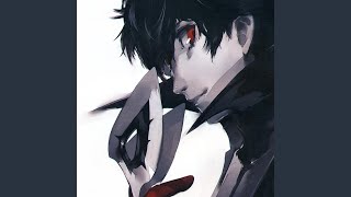 Murders good part slowed