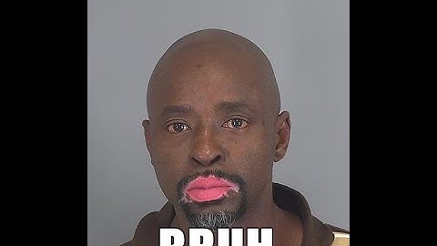 boi what the hell boi