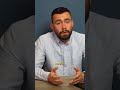 The Harsh Truth About VPNs and Digital Erasure