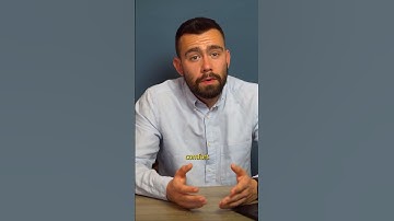 The Harsh Truth About VPNs and Digital Erasure