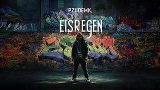 PzudemK - Eisregen 🔥Release 14.04. 🔥#rap #hiphop #deutschrap