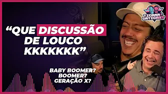 imagem do youtube