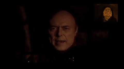 Aina in Daggerfall Unity - episode 1