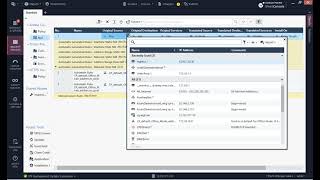 CloudGuard CME API for Azure vWan