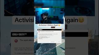 Update Days Never Disappoint 🫠#warzone #shorts #activision #callofduty #bo7 #cod #fps #trending