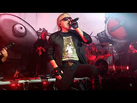 23.12.22 - АлисА