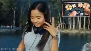 Dj Hendaklah Cari pengganti Tiktok viral COVER Wahyu Hidayat & Dj Tanti