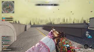 Im so crazy chat🥀 screenshot 2