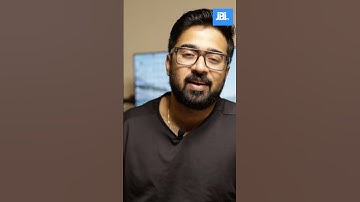 വലിയ സ്വപ്‌നങ്ങളും ഒടുക്കത്തെ മടിയും, I Was Lazy But Discovered the Shocking Reasons Behind That