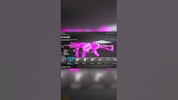 Nothing Outguns this *STRIKER* on Rebirth Island 😍 #warzone #movement #mw3 #shorts #meta