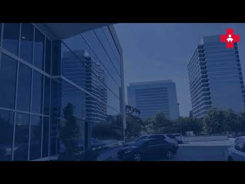 New Protouch Staffing Houston Office - video from Protouch Staffing