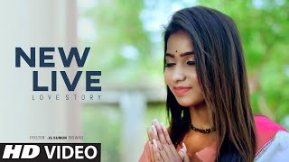 oo sajjan | Javed-Mohsin | Stebin B, Shreya G | Cute Love Story | Love Story |