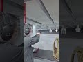 Handgun range practice Handgun range practice #shootingrange