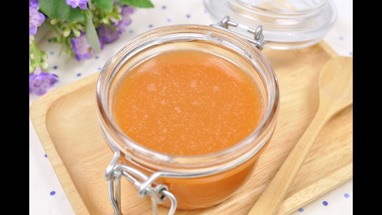 ซอสคาราเมล Caramel Sauce | สรุปเนื้อหาที่เกี่ยวข้องวิธี ทํา คารา เมล ซอสที่สมบูรณ์ที่สุด