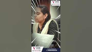 UPSC CSE 2026 | Guided Mains Ready Program Students